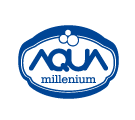 Aqua Milenium