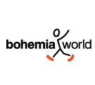 Bohemiaworld