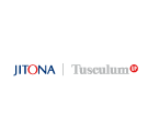 Jitona -  Tusculum