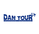 Dan tour