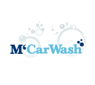 M'car Wash