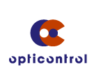 Opticontrol